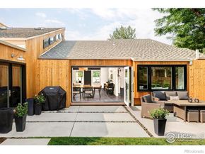 7306 Island Circle, Boulder CO 80301