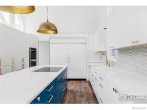 7306 Island Circle, Boulder CO 80301