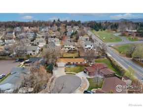 11542 W 67th Way, Arvada CO 80004