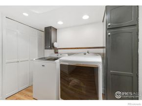 11542 W 67th Way, Arvada CO 80004