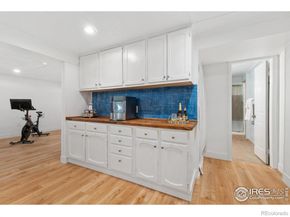 11542 W 67th Way, Arvada CO 80004