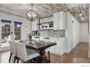 11542 W 67th Way, Arvada CO 80004