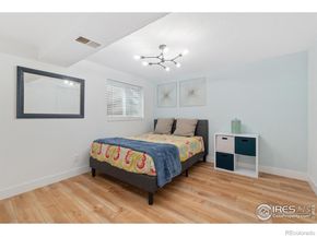 11542 W 67th Way, Arvada CO 80004