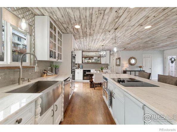 11542 W 67th Way, Arvada CO 80004