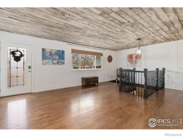 11542 W 67th Way, Arvada CO 80004