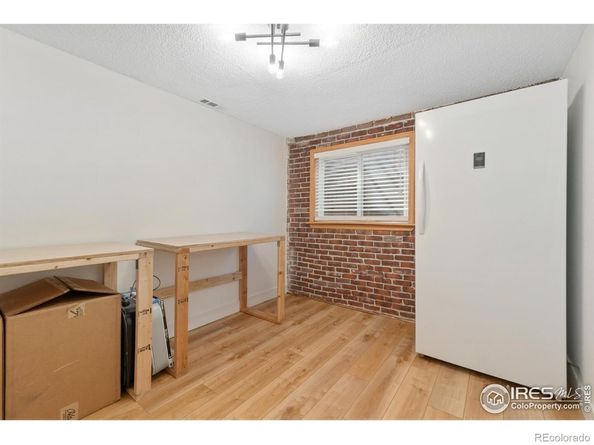 11542 W 67th Way, Arvada CO 80004