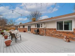 11542 W 67th Way, Arvada CO 80004