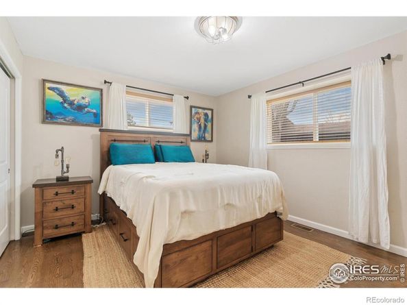 11542 W 67th Way, Arvada CO 80004