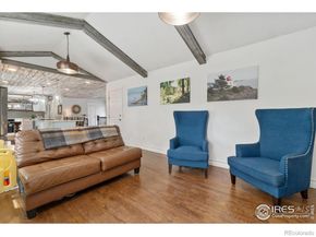 11542 W 67th Way, Arvada CO 80004