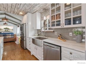 11542 W 67th Way, Arvada CO 80004