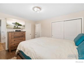11542 W 67th Way, Arvada CO 80004