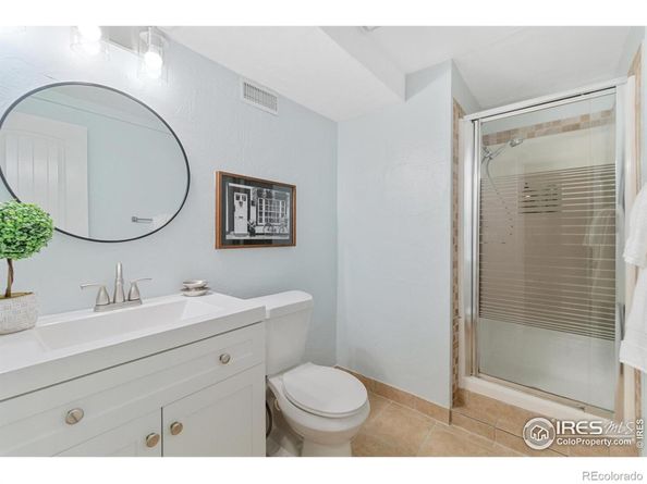 11542 W 67th Way, Arvada CO 80004