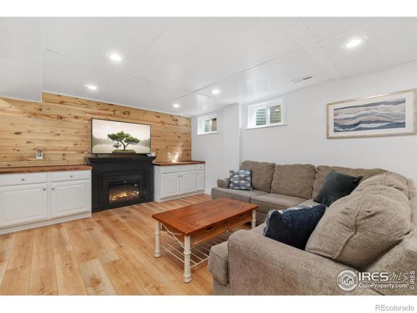 11542 W 67th Way, Arvada CO 80004