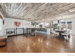 11542 W 67th Way, Arvada CO 80004