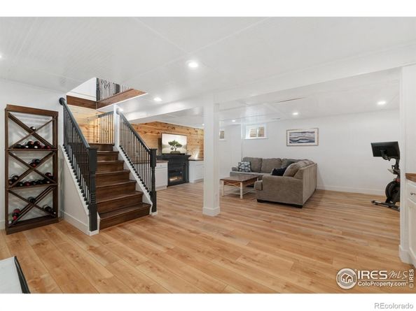 11542 W 67th Way, Arvada CO 80004