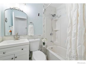 11542 W 67th Way, Arvada CO 80004