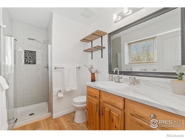 11542 W 67th Way, Arvada CO 80004
