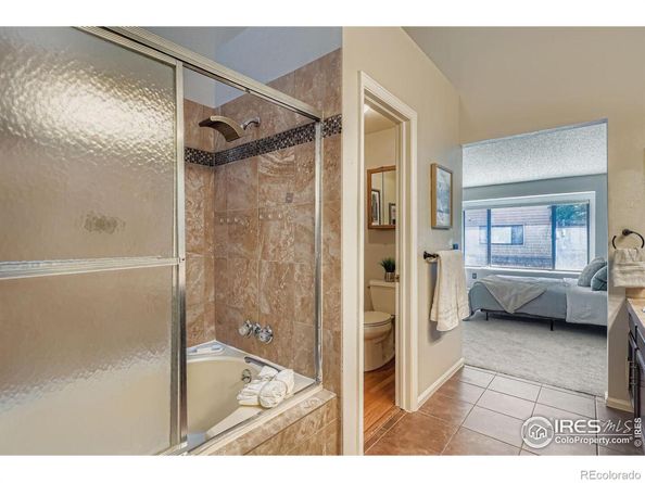 9400 E Iliff Avenue 134, Denver CO 80231