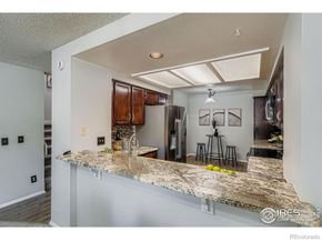 9400 E Iliff Avenue 134, Denver CO 80231