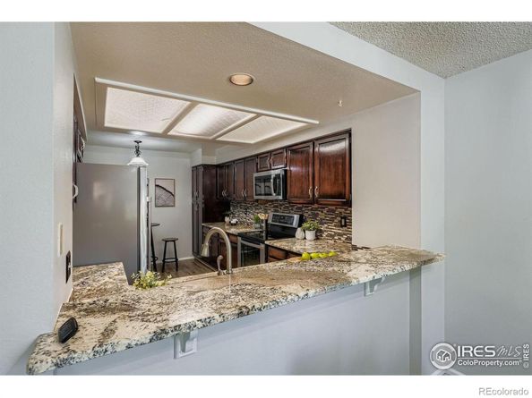 9400 E Iliff Avenue 134, Denver CO 80231