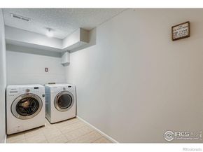 9400 E Iliff Avenue 134, Denver CO 80231