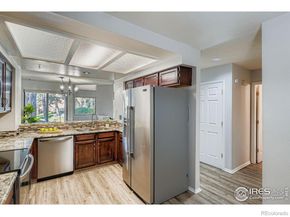 9400 E Iliff Avenue 134, Denver CO 80231