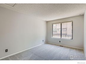 9400 E Iliff Avenue 134, Denver CO 80231