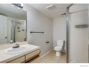 9400 E Iliff Avenue 134, Denver CO 80231