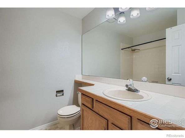 9400 E Iliff Avenue 134, Denver CO 80231