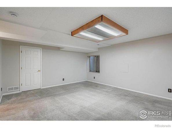 9400 E Iliff Avenue 134, Denver CO 80231
