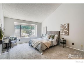 9400 E Iliff Avenue 134, Denver CO 80231