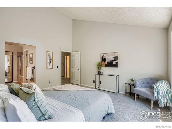 9400 E Iliff Avenue 134, Denver CO 80231