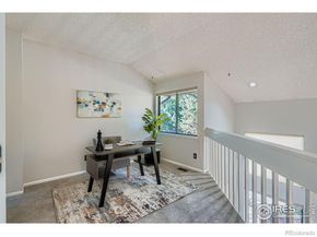 9400 E Iliff Avenue 134, Denver CO 80231