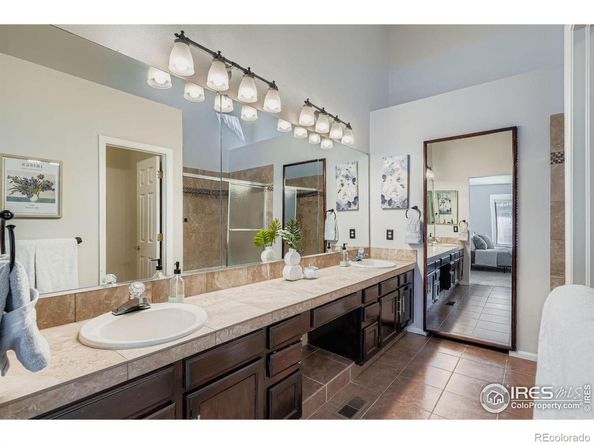 9400 E Iliff Avenue 134, Denver CO 80231
