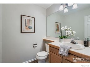 9400 E Iliff Avenue 134, Denver CO 80231