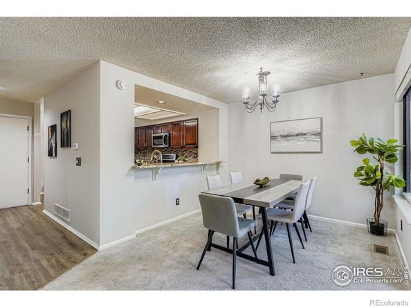 9400 E Iliff Avenue 134, Denver CO 80231