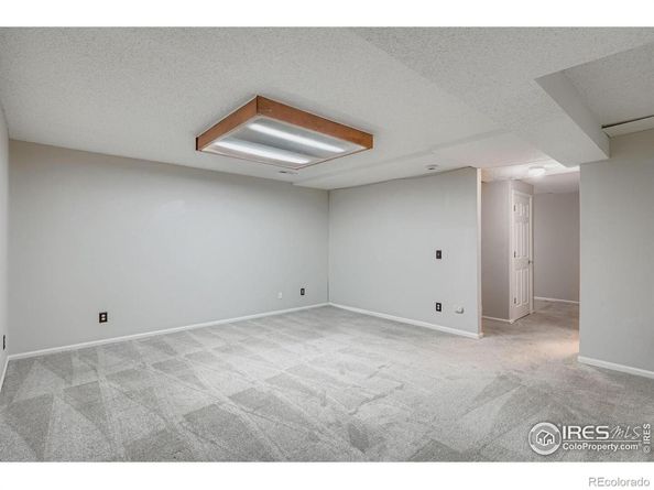 9400 E Iliff Avenue 134, Denver CO 80231