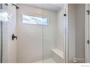 2742 Bear Springs Circle, Longmont CO 80503