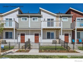 2742 Bear Springs Circle