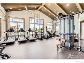 2742 Bear Springs Circle, Longmont CO 80503