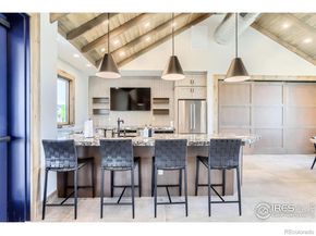 2742 Bear Springs Circle, Longmont CO 80503
