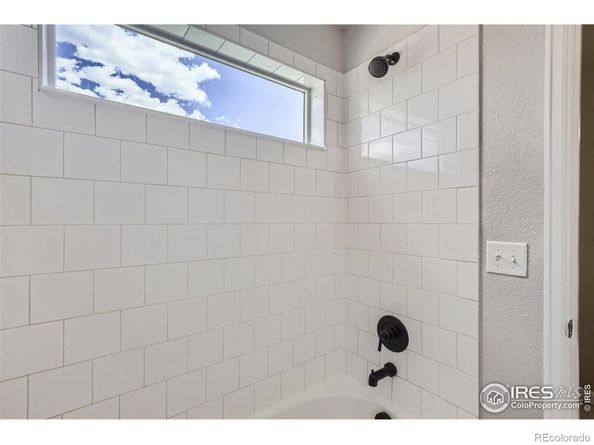 2742 Bear Springs Circle, Longmont CO 80503