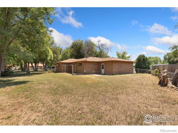 22-24 Emery Way, Longmont CO 80501