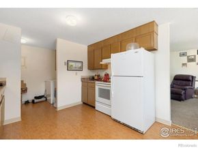 22-24 Emery Way, Longmont CO 80501