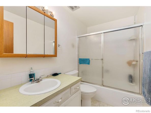 22-24 Emery Way, Longmont CO 80501