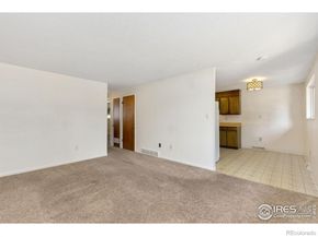 22-24 Emery Way, Longmont CO 80501