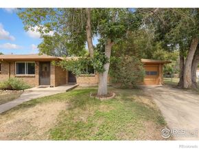 22-24 Emery Way, Longmont CO 80501
