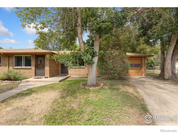 22-24 Emery Way, Longmont CO 80501