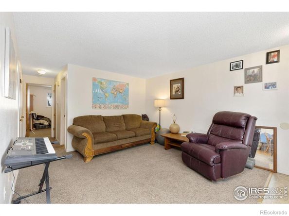 22-24 Emery Way, Longmont CO 80501