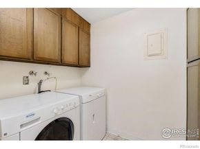 22-24 Emery Way, Longmont CO 80501